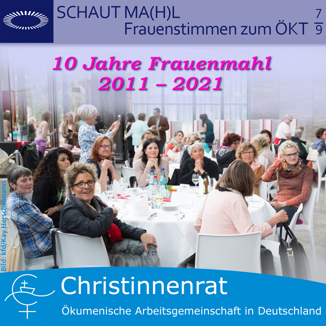 05 14 Frauenmahl 7