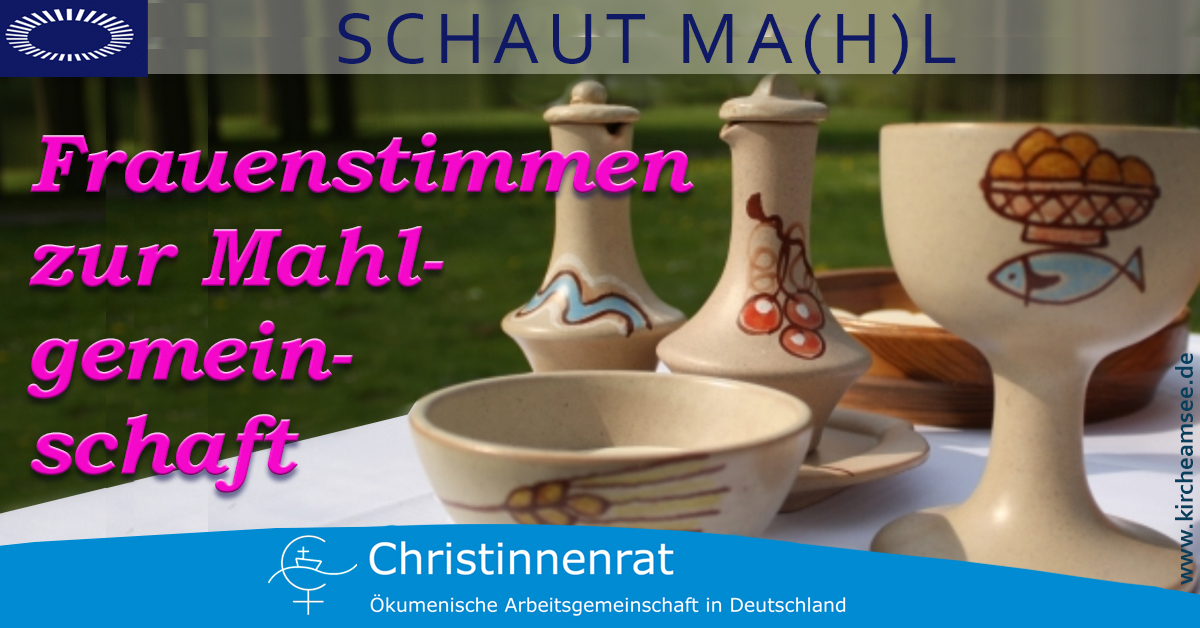 Christinnenrat OEKT Frauenstimmen 120x628 2