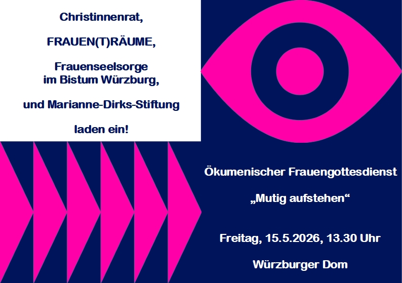 Werbung CR GD DEKT 2025