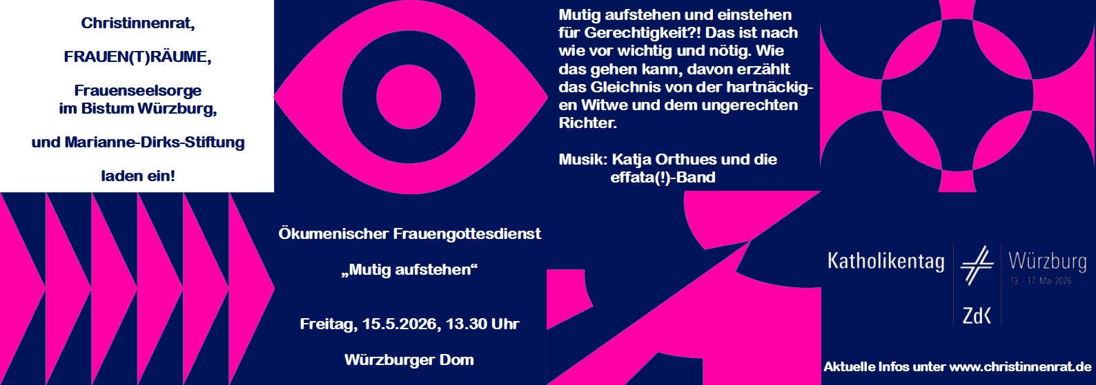 Werbung 2025 V2b quer